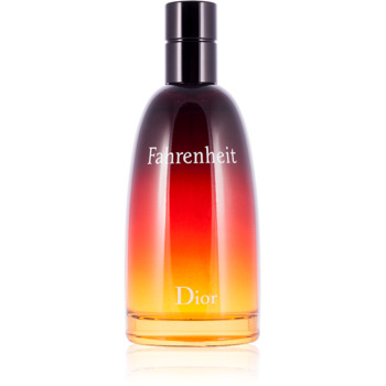 Fahrenheit After Shave ( voda po holení )